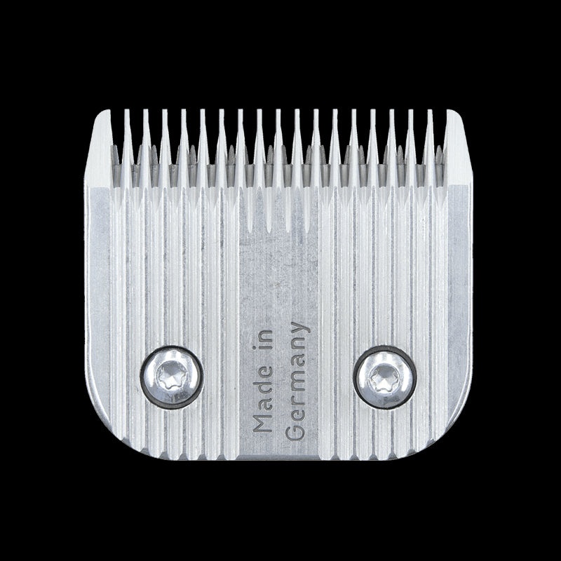 Wahl Class 45 Cuțit 3mm