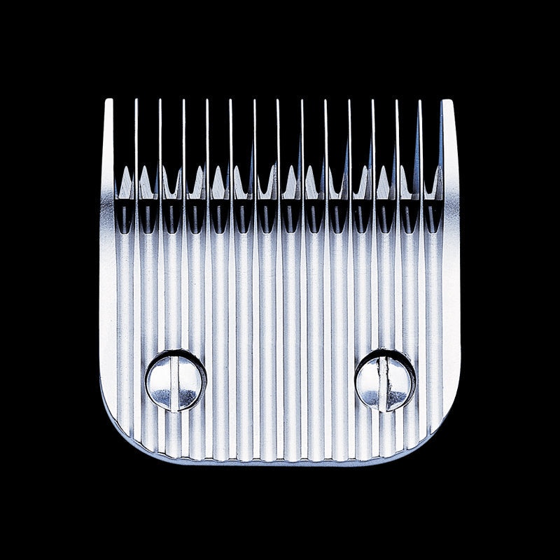Wahl Cuțit Pentru Mașina De Tuns Class 45 7mm