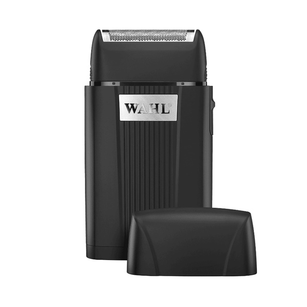 Aparat de ras Wahl Super Close 7500RPM - Instrumentul Suprem pentru Finisaj
