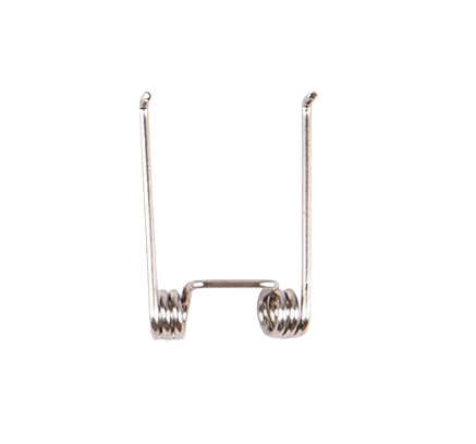 Arc lama pentru masina de tuns JRL 2020C