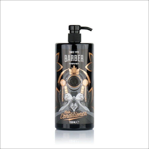 Balsam de par Marmara Barber Conditioner 1150ml