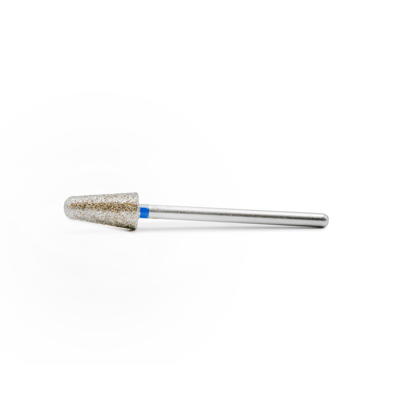 Bit Cuticula, Con Rotunjit, Albastru(Mediu), Pauco - 852/060