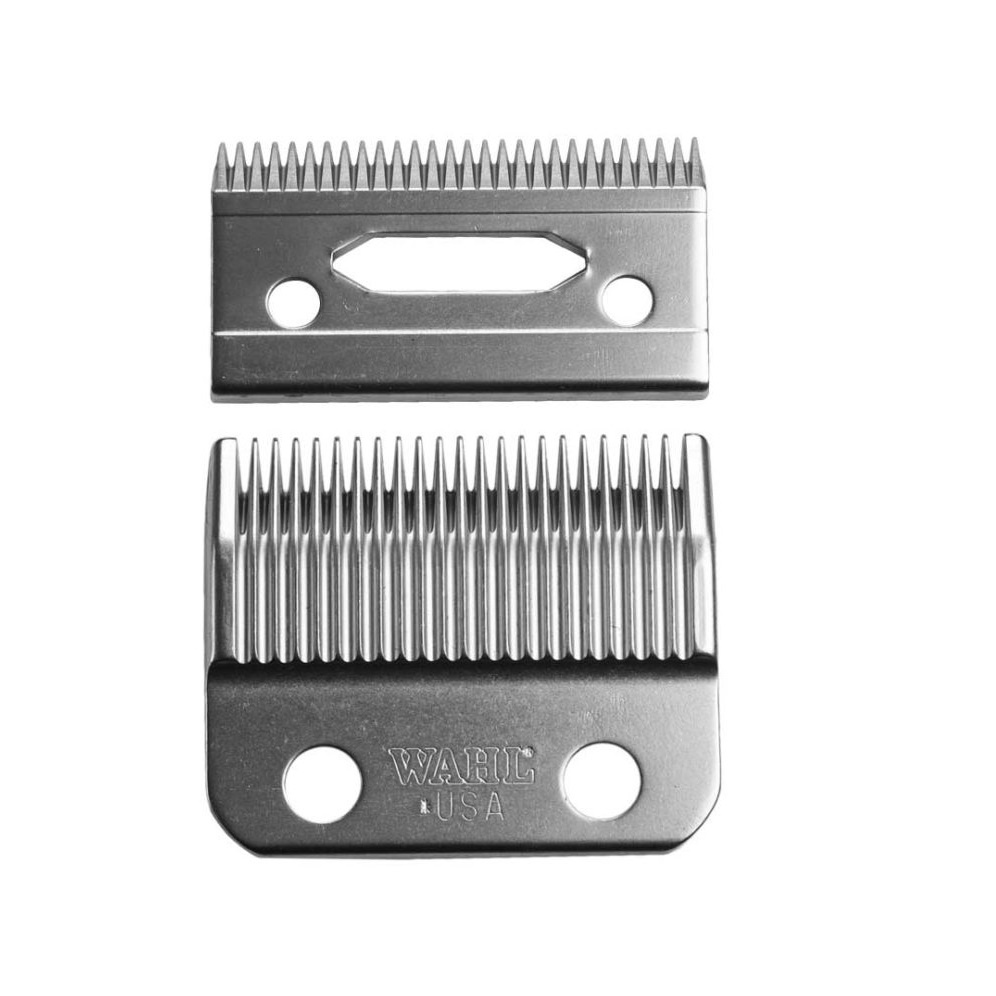 Cutit / Lama pentru masina de tuns Wahl Super Taper Blade