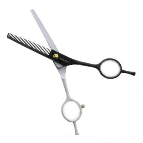 Foarfecă de Filat Profesioanală