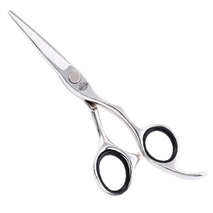 Foarfeca de Tuns Profesionala Iron King Motion 5 inch