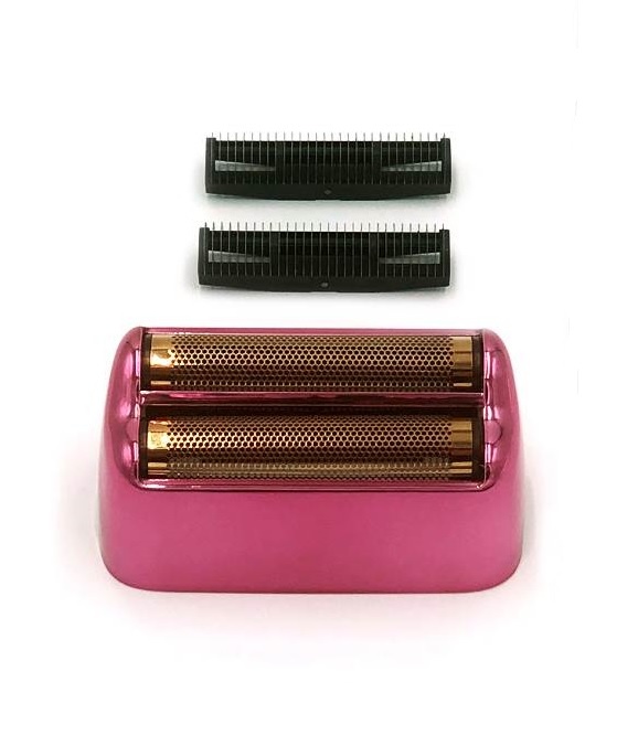 Folie si cutit shaver Babyliss Pro 4Artists Cameleon FX02