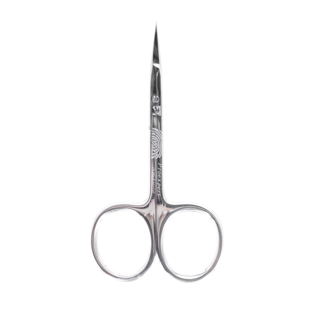 Forfecuta Cuticule - 18.95 Pro Special