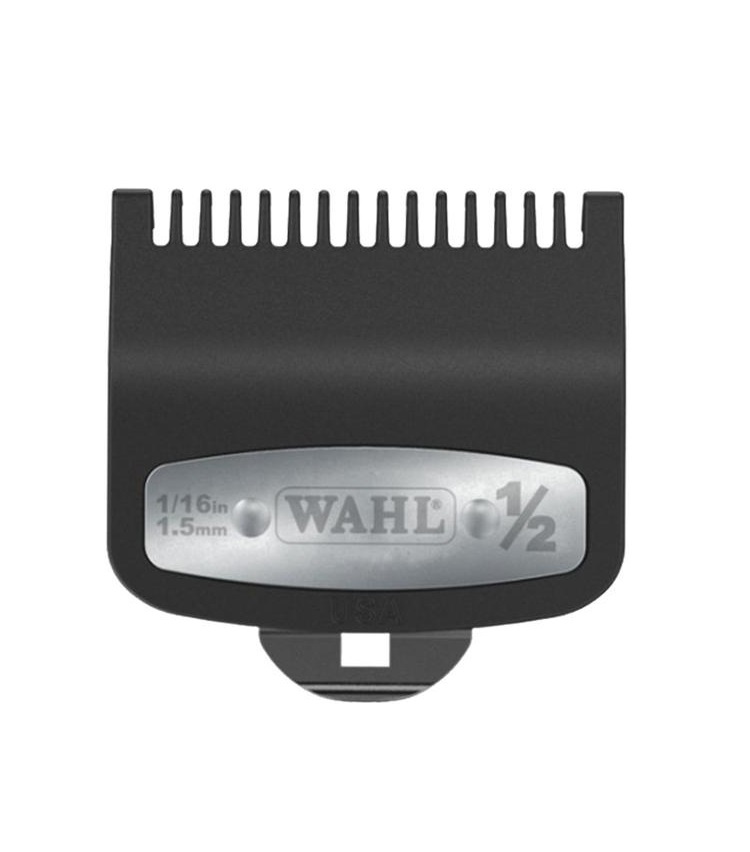 Gratar / Inaltator Wahl Premium pentru masini de tuns 1.5mm