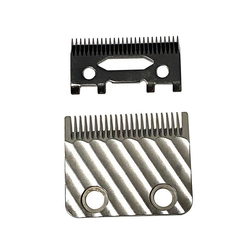 Lama / Cutit compatibil pentru masina de tuns Babyliss FX870