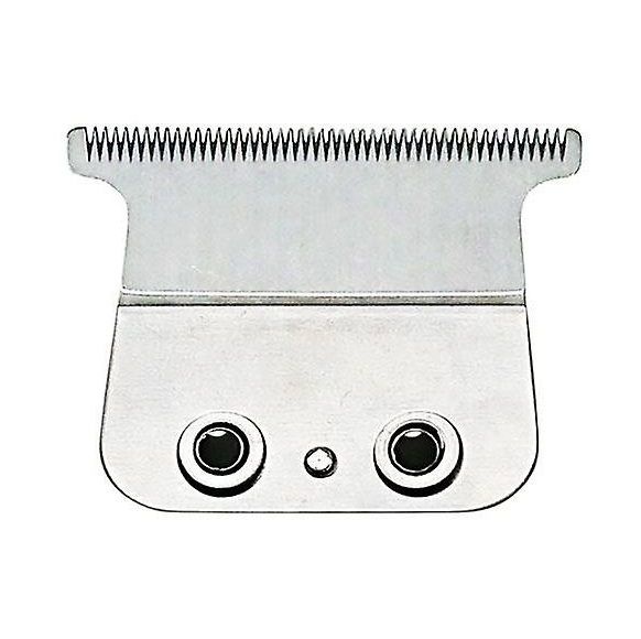 Lama / Cutit pentru masina de contur compatibila Babyliss Skeleton FX707