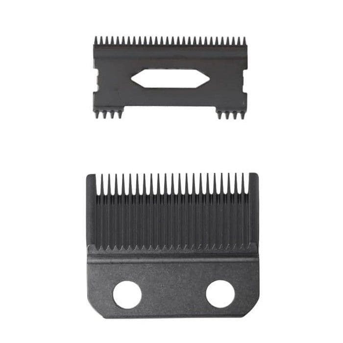 Lama / Cutit pentru masina de tuns Ragnar Space X