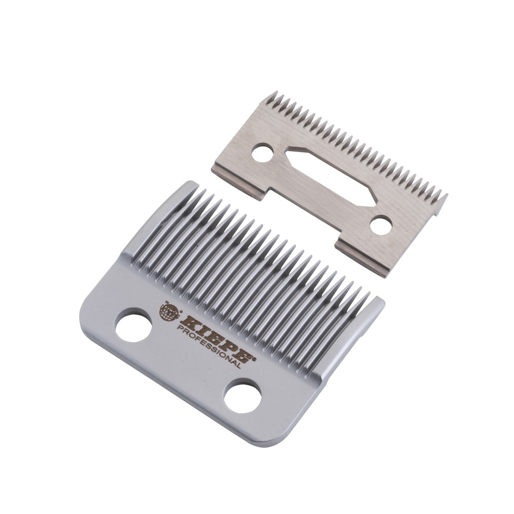 Lama / Cutit taper pentru masina de tuns Kiepe Tattoo 6342