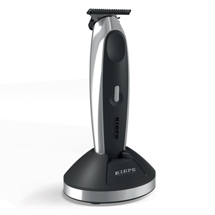 Masina de contur Kiepe Snoods Trimmer 5902 - 6.800 RPM cordless