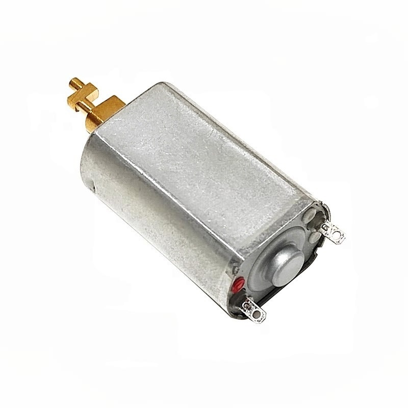 Motor compatibil pentru masina de ras Babyliss shaver FXFS2