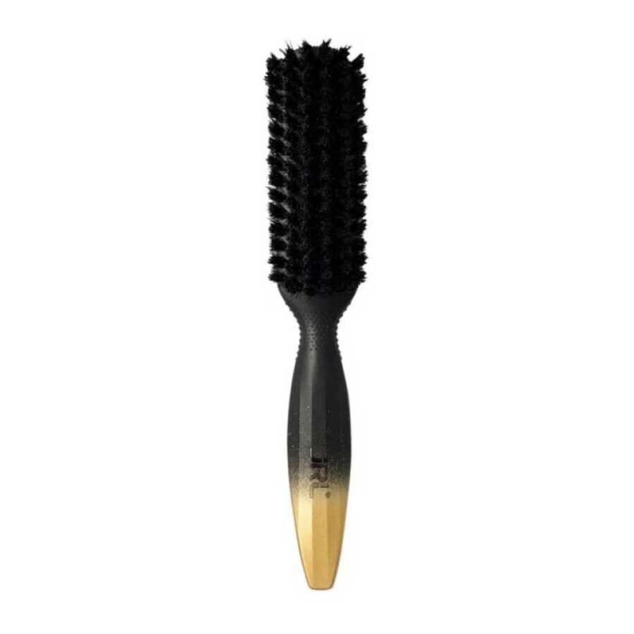 Perie Fade JRL Brush BR07