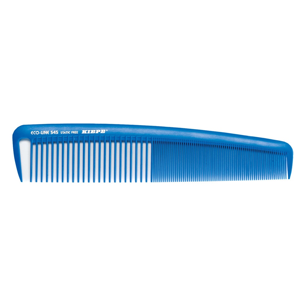 Pieptene Kiepe 545 Eco Line 216x45mm