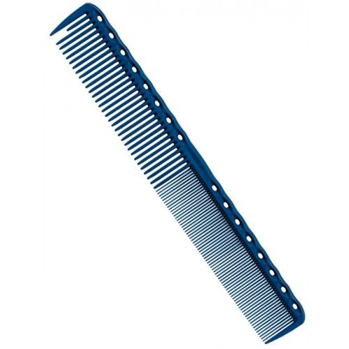 Pieptene YS Park 339 Blue