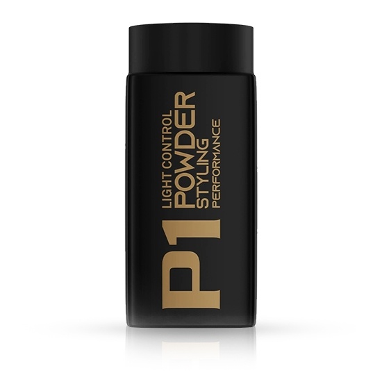 Pudra De Volum Pion P1 20g