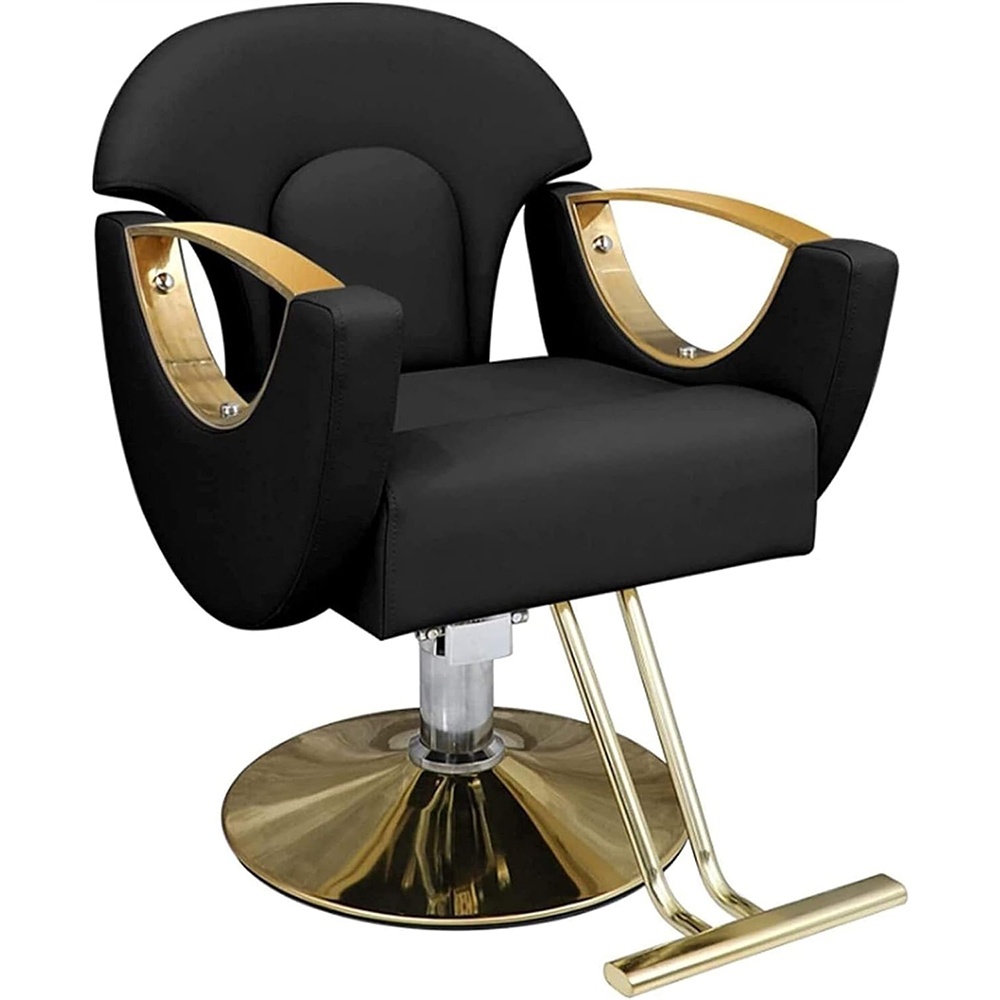 Scaun Cafor Salon Profesional, Tokyo LZY-1203A-1