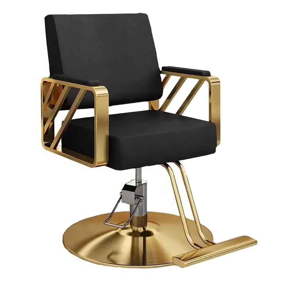 Scaun Cafor Salon Profesional, Tokyo YSM-YS-01