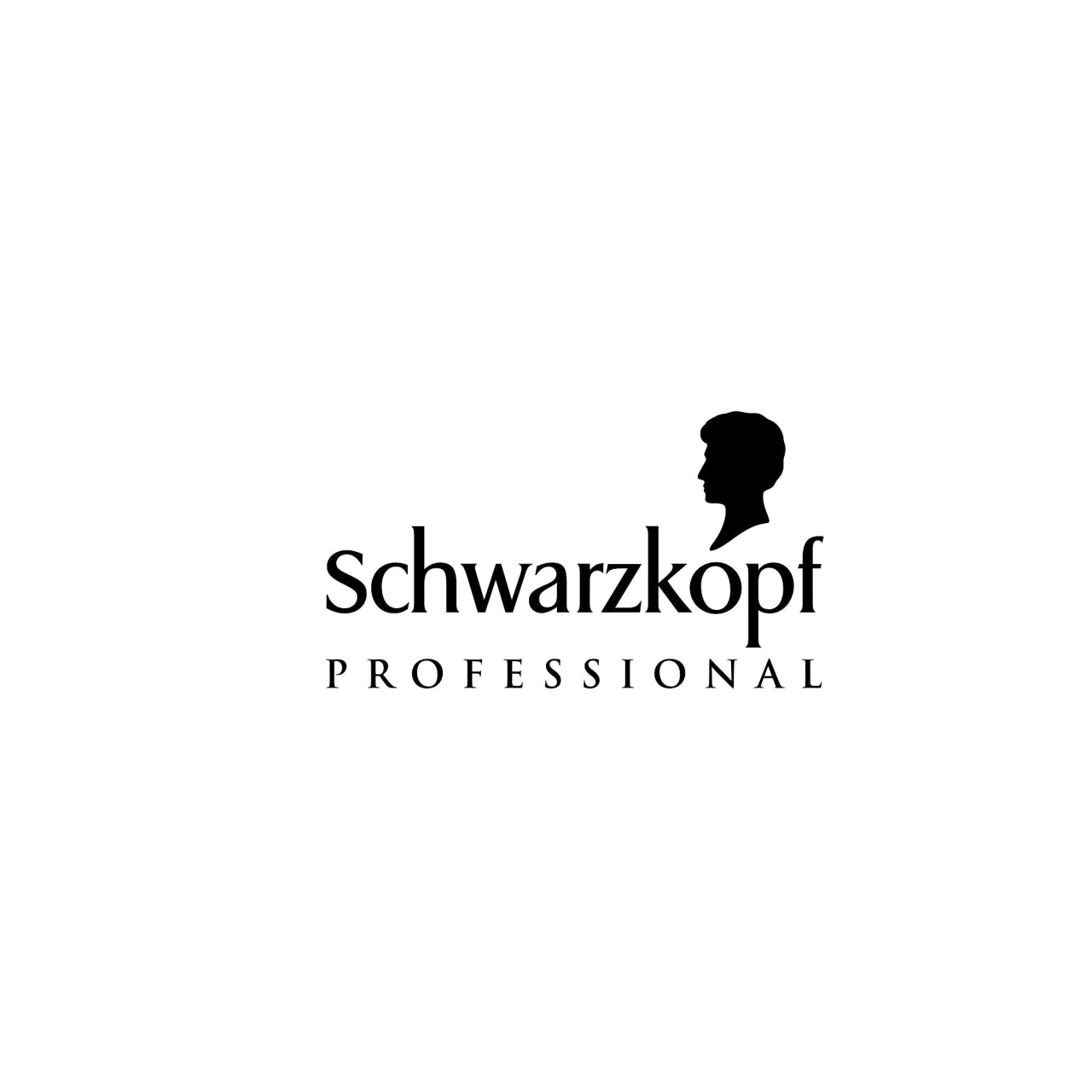 Schwarzkopf Professional IGORA Vibrance Update Catalog Culori – Noile Nuanțe Demi-Permanente pentru Culoare Vibrantă și Flexibilitate Profesională