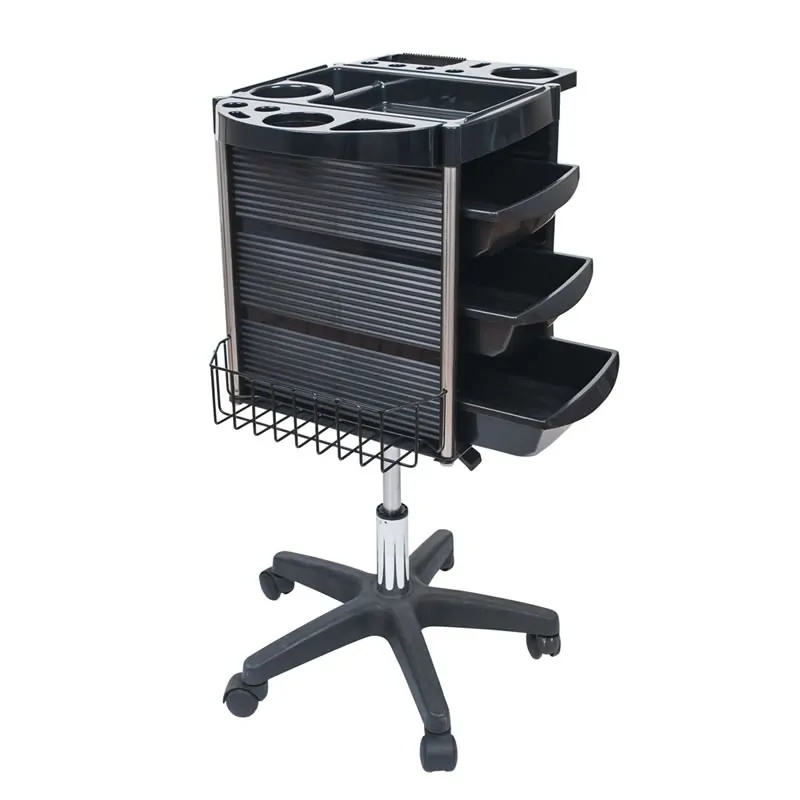 Ucenic Coafor si Frizerie Reglabil pe Inaltime