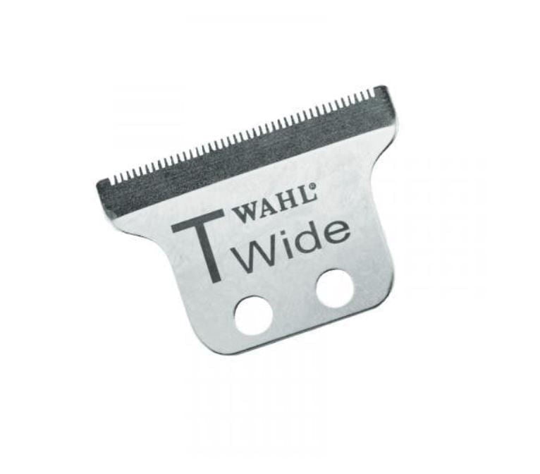 Wahl Detailer Wide Set Cuțit