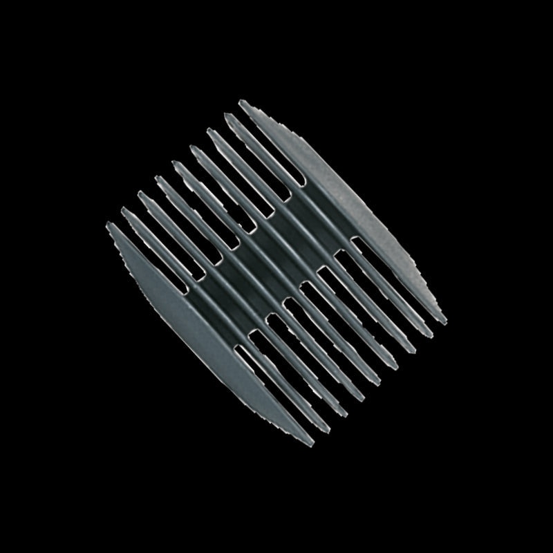 Wahl Genio Inăltător 9-12mm