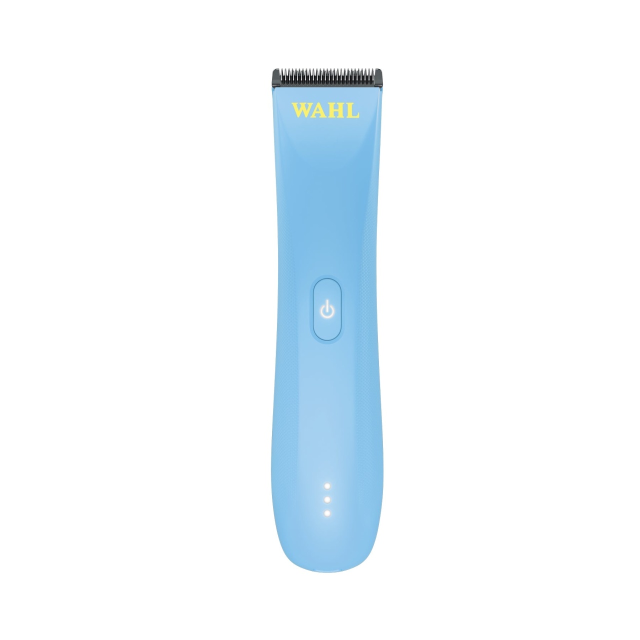 Wahl Peanut Li – Aparat de Contur Profesional Ultra-Compact cu Motor Puternic de 7.000 RPM și Încărcare USB-C