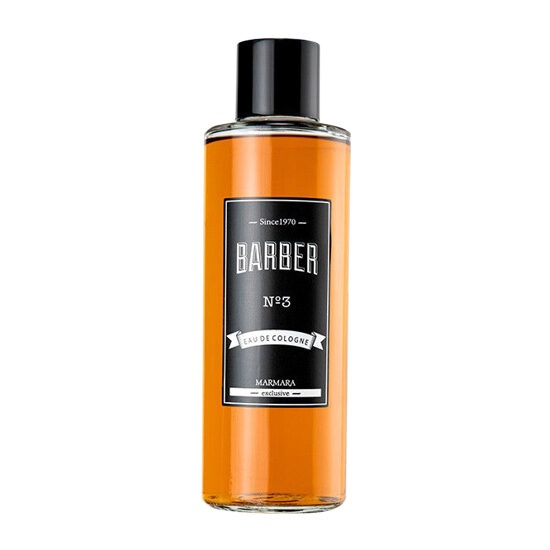 After Shave Colonie Marmara Barber no.03 500ml