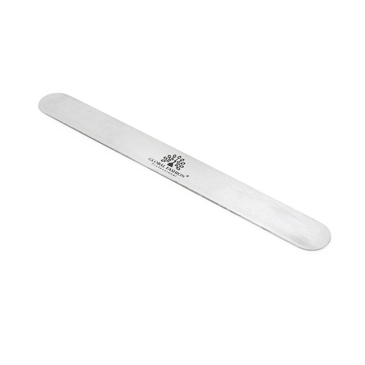 Baza metalica pila dreapta