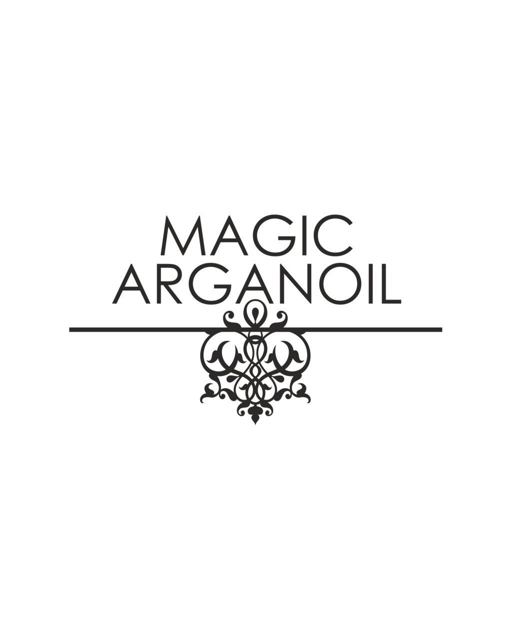Catalog Nook Luxury Magic Arganoil 2025