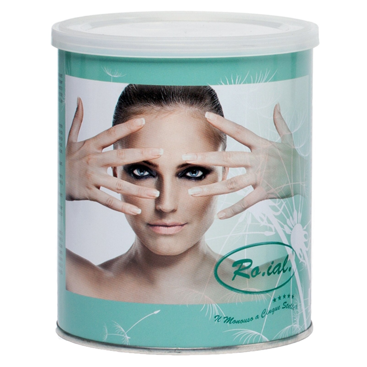 Ceara liposolubila Roial Clorofila 800ml