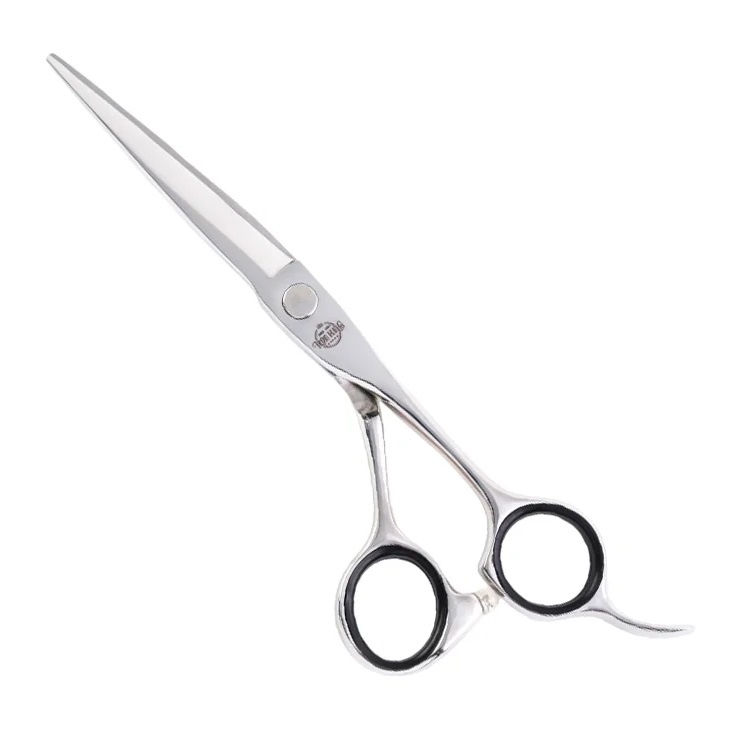 Foarfeca de Tuns Profesionala Iron King Heron 6 inch