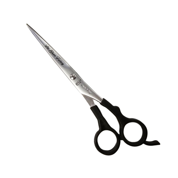 Foarfeca de tuns TSF Premium Barber Scissor 755 6.5 inch