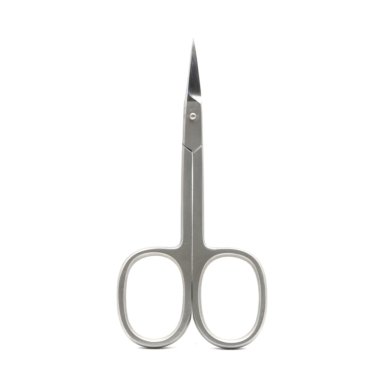 Foarfece pentru cuticule Global Fashion 104