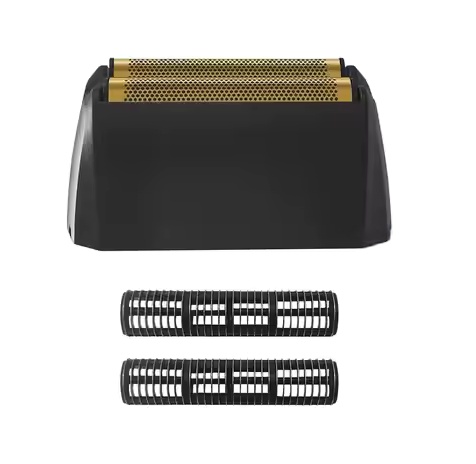 Folie si cutit compatibila Wahl Vanish