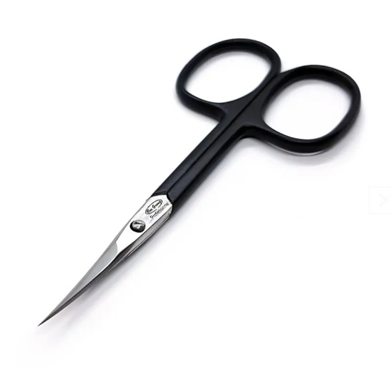 Forfecuta Cuticule Profesionala, One Group - Negru - 1111A