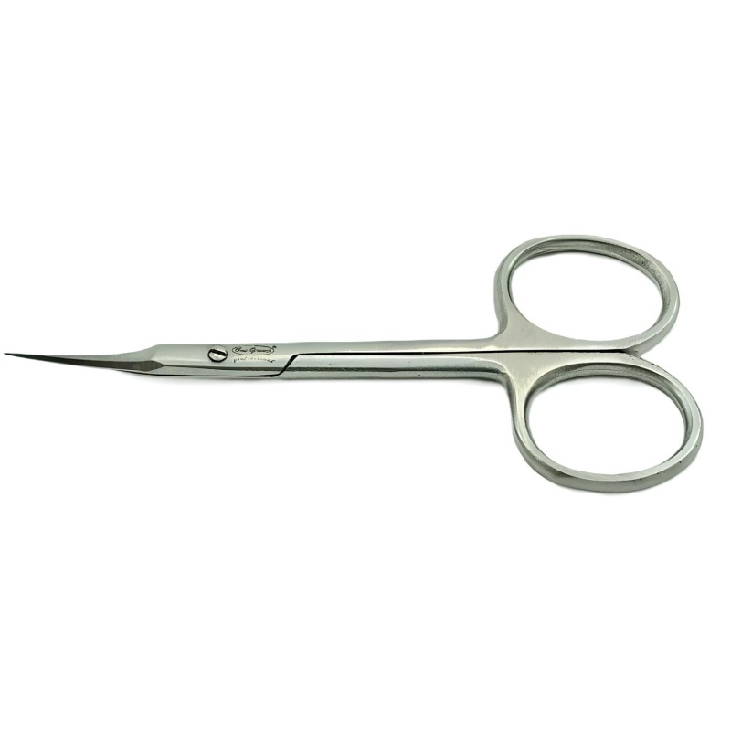 Forfecuta Subtire Profesionala OneGroup - 107A