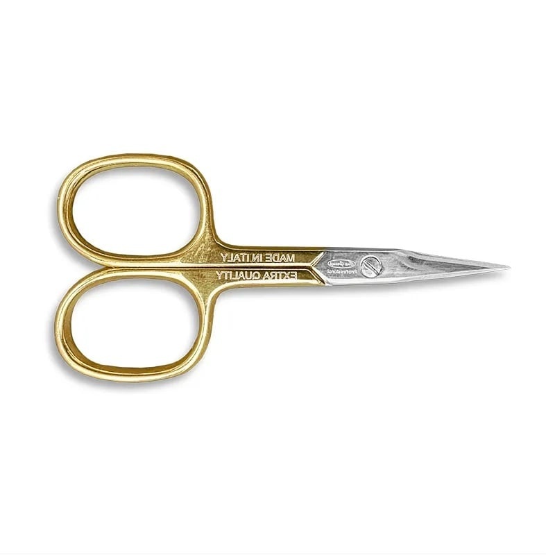 Forfecuta Unghii Extra, One Group - Auriu - 102A