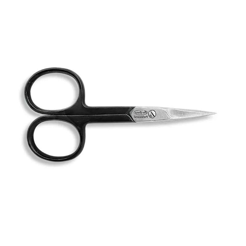 Forfecuta Unghii Profesionala, One Group - Negru - 1111B