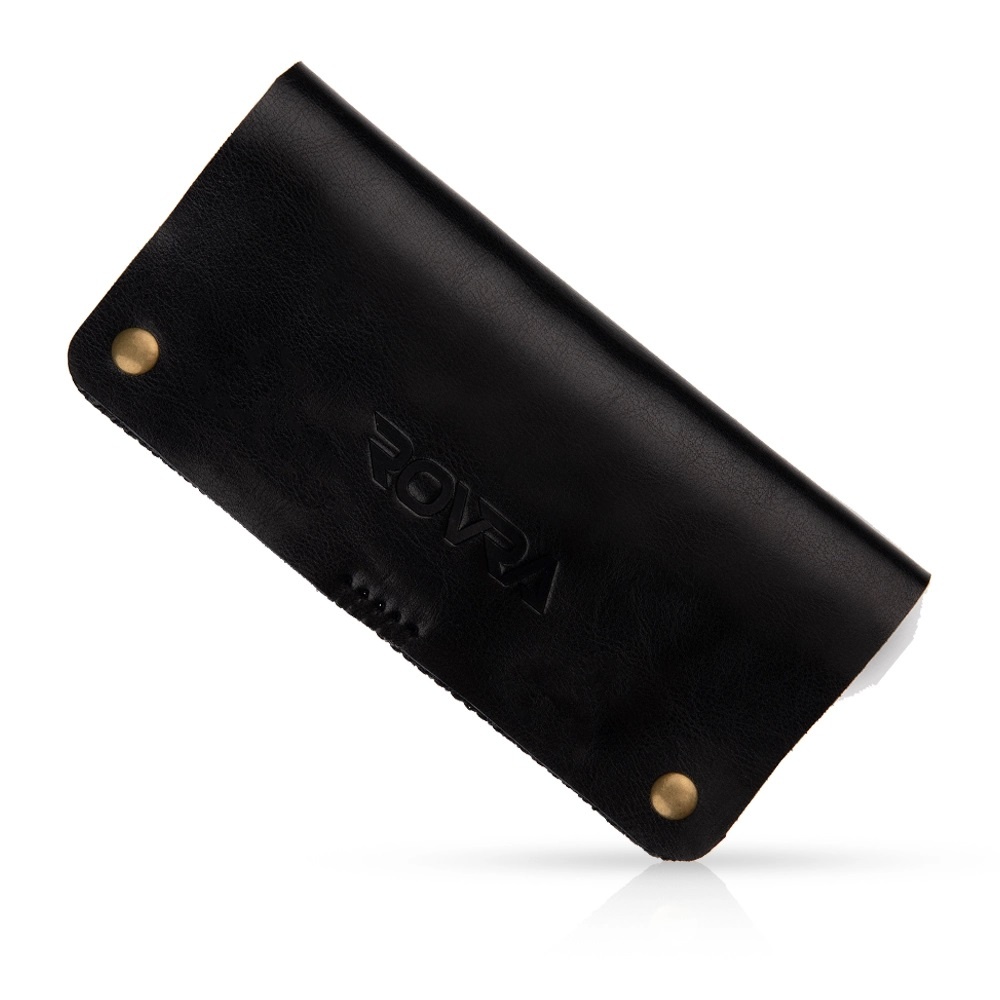 Husa Foarfece - ROVRA - pentru Frizerie/Coafor