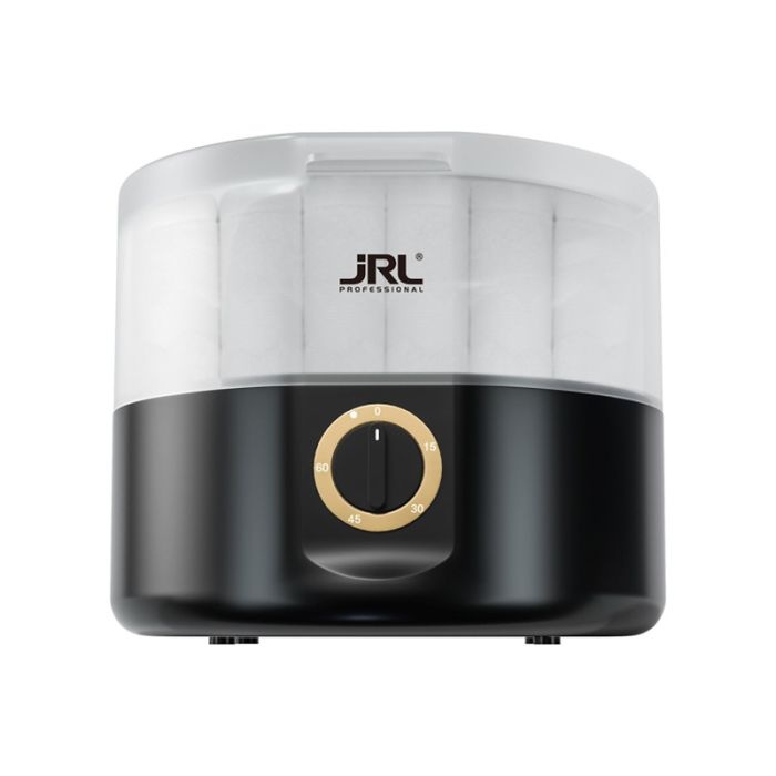 Incalzitor Rapid de Prosoape JRL Speed-Heat 530W