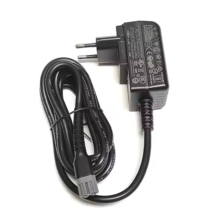 Incarcator compatibil pentru masina de tuns Wahl 5v