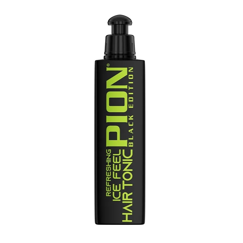 Lotiune tonica Pion Hair tonic 245ml
