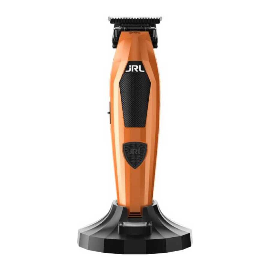 Masina de Contur JRL Diamante 2025T Orange trimmer 8.200rpm fara fir