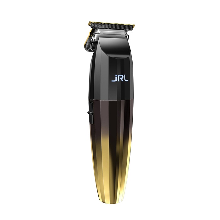 Masina de contur JRL FreshFade 2020T Gold Trimmer