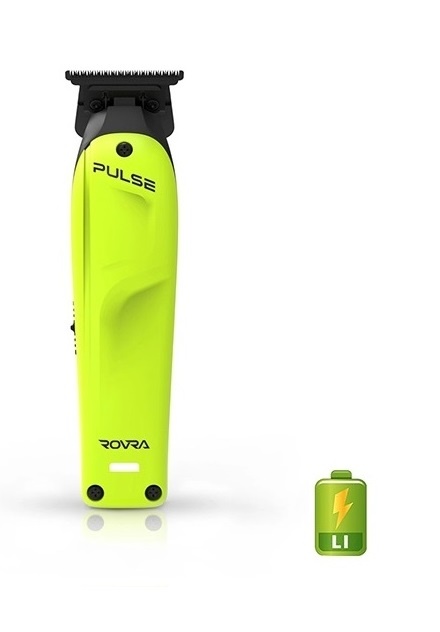 Masina de Contur ROVRA - PULSE - 7200 RPM - Fara Fir