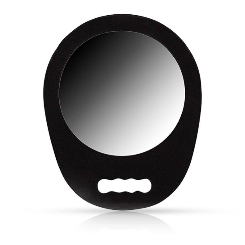 Oglinda Rotunda ROVRA Frizerie/Coafor - ANTISOC