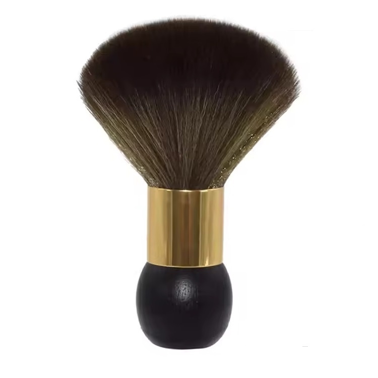 Pamatuf / penson pentru frizerie BarberPenson